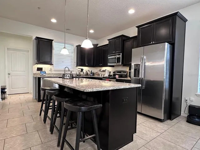 $449,000 | 1562 Softshell Street, St. Cloud, FL 34771