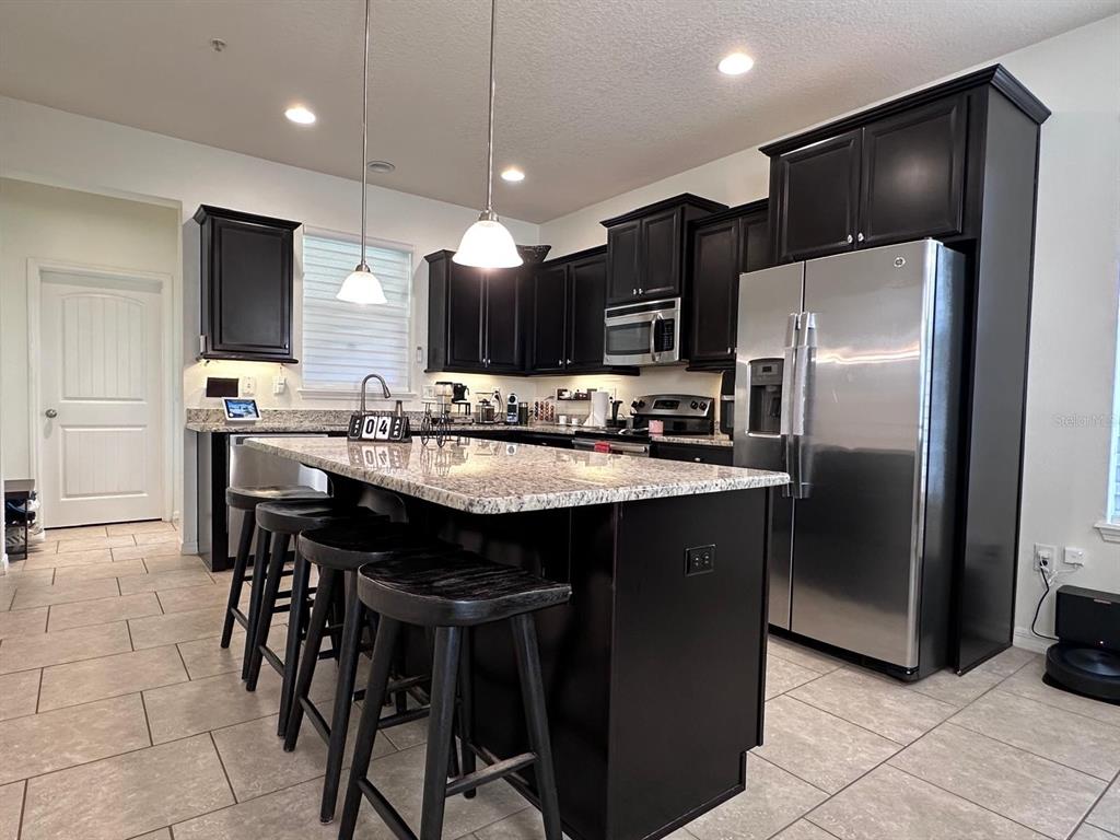 1562 Softshell Street St. Cloud, FL 34771 - Photo 2 of 14