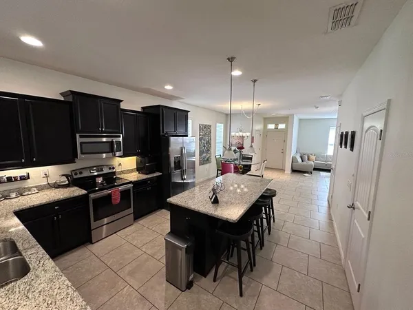 $388,000 | 1562 Softshell Street, St. Cloud, FL 34771