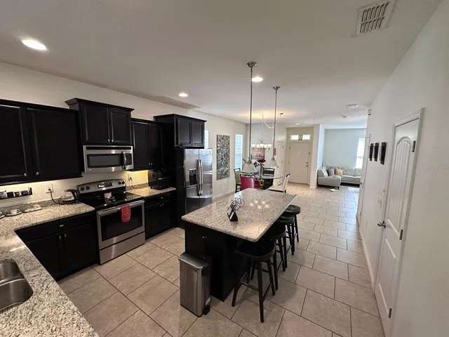 $449,000 | 1562 Softshell Street, St. Cloud, FL 34771