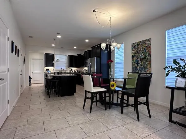 $388,000 | 1562 Softshell Street, St. Cloud, FL 34771