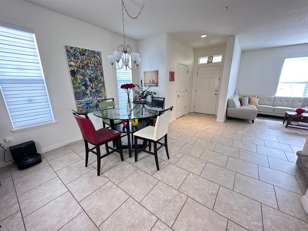 1562 Softshell Street St. Cloud, FL 34771 - Photo 5 of 14