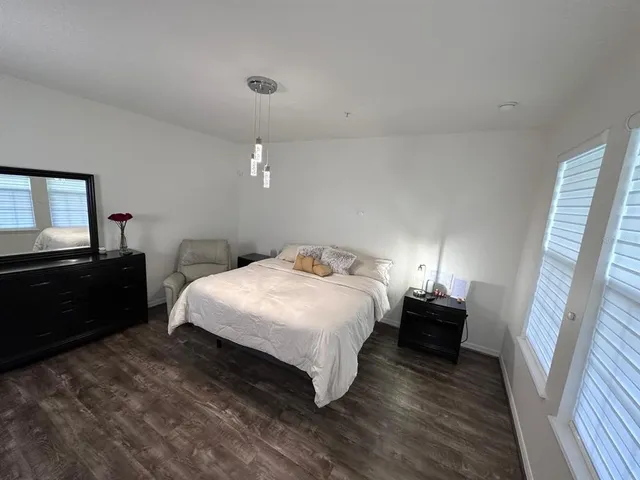 $449,000 | 1562 Softshell Street, St. Cloud, FL 34771