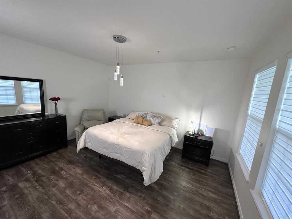 1562 Softshell Street St. Cloud, FL 34771 - Photo 7 of 14