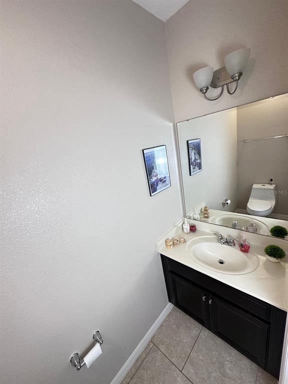 1562 Softshell Street St. Cloud, FL 34771 - Photo 8 of 14