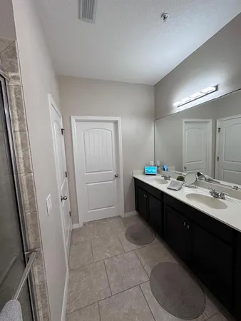 $388,000 | 1562 Softshell Street, St. Cloud, FL 34771