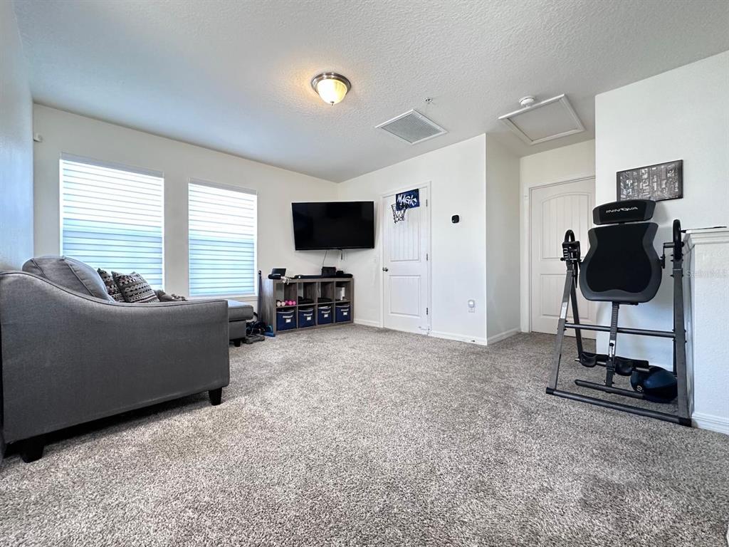 1562 Softshell Street St. Cloud, FL 34771 - Photo 10 of 14