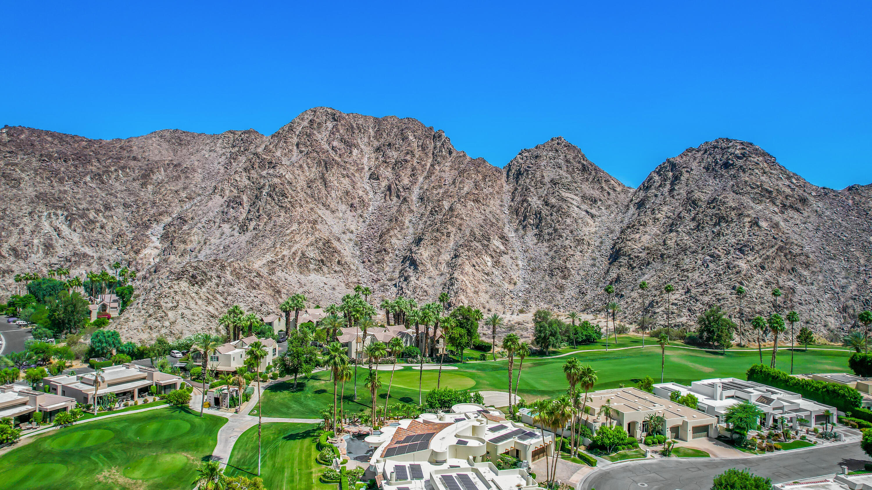 77885 Cottonwood Cove, Indian Wells, CA 92210 | Compass