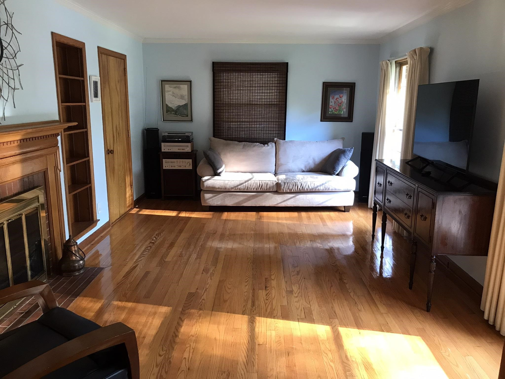 503 East Cornwall Road Cary, NC 27511 - Photo 12 of 36 Photo 12