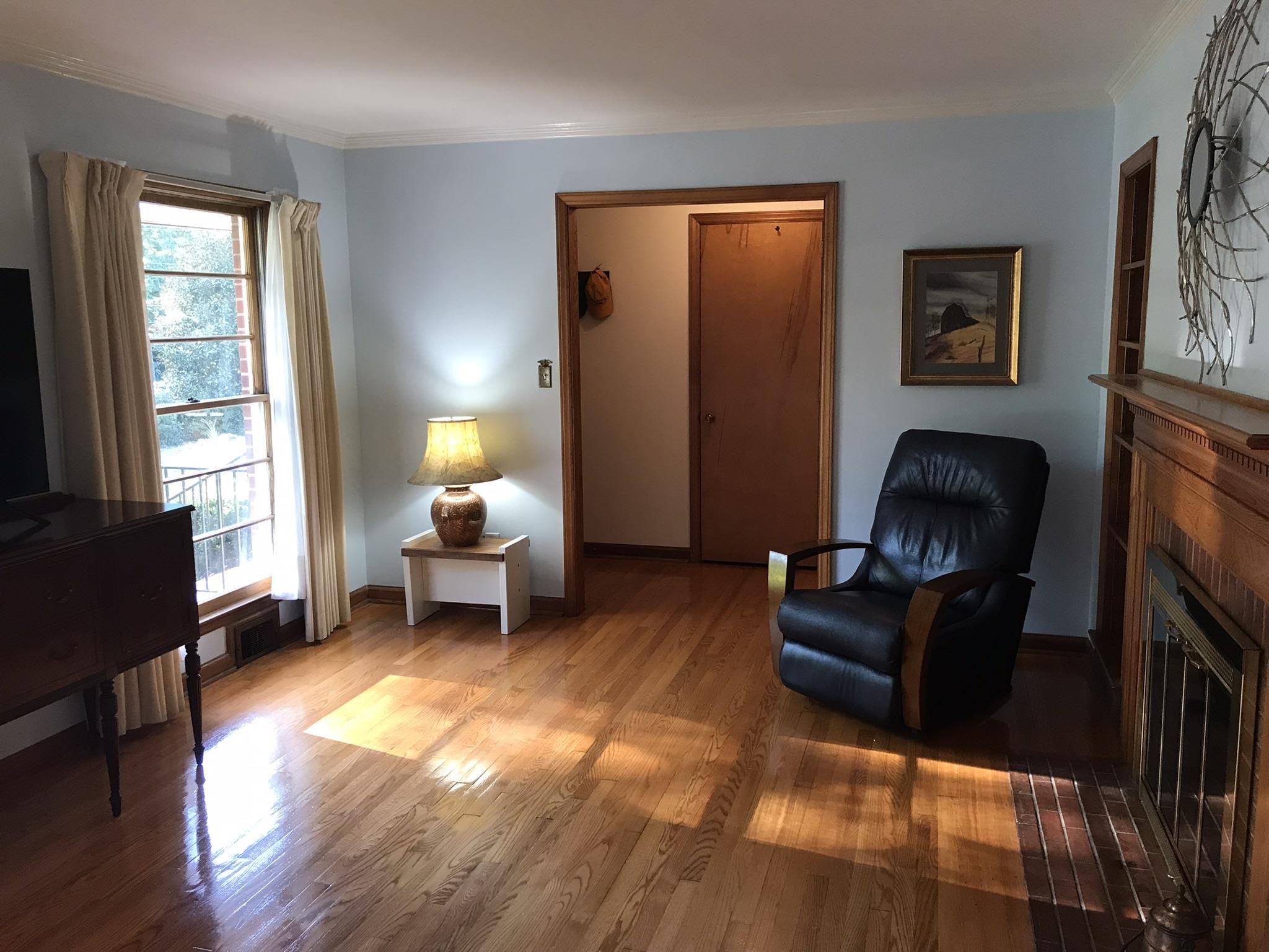 503 East Cornwall Road Cary, NC 27511 - Photo 13 of 36 Photo 13