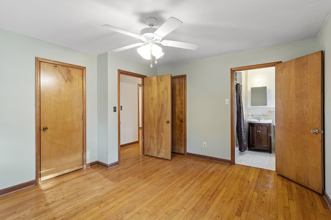 503 East Cornwall Road Cary, NC 27511 - Photo 14 of 36 Photo 14