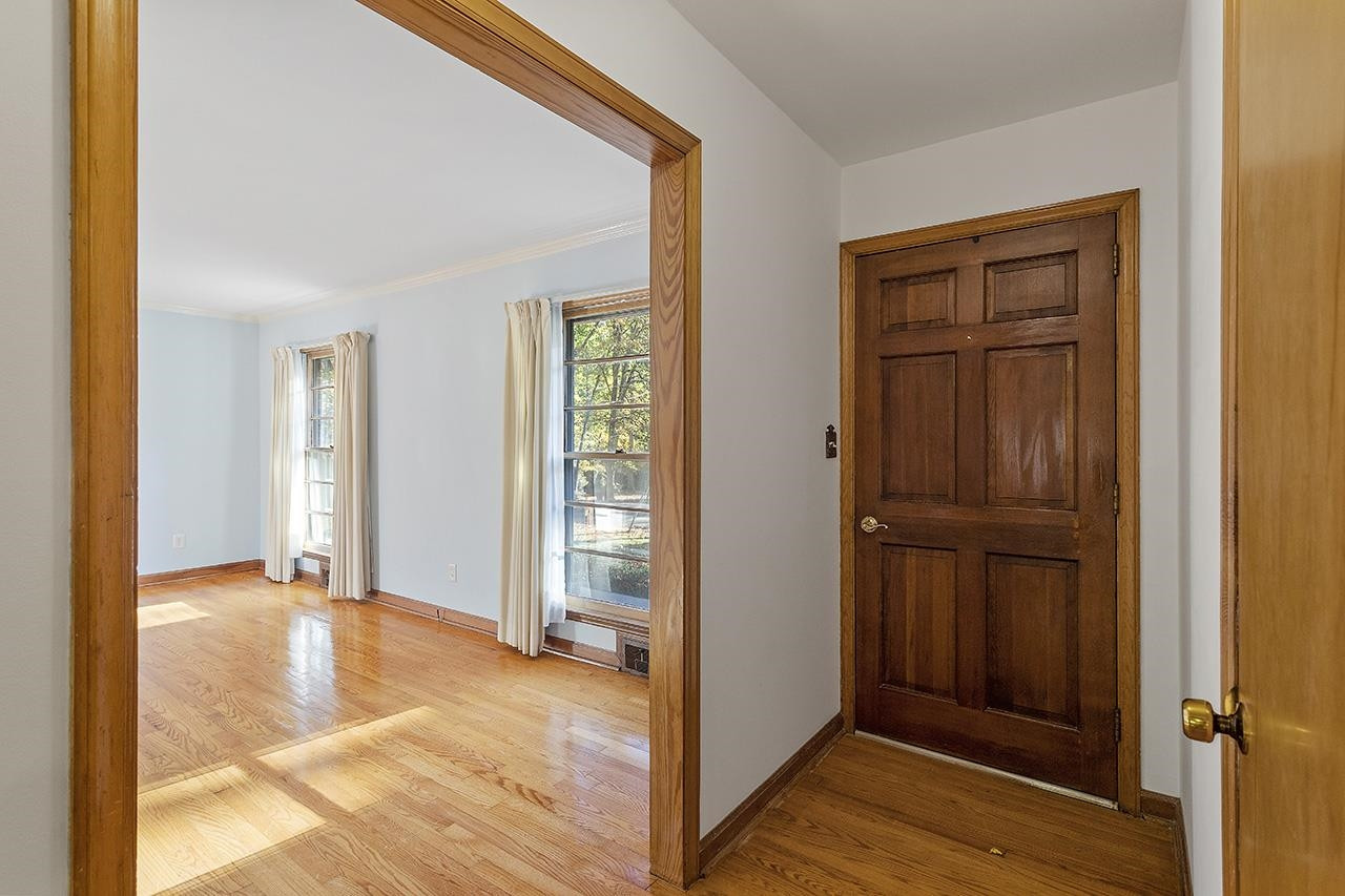 503 East Cornwall Road Cary, NC 27511 - Photo 16 of 36 Photo 17
