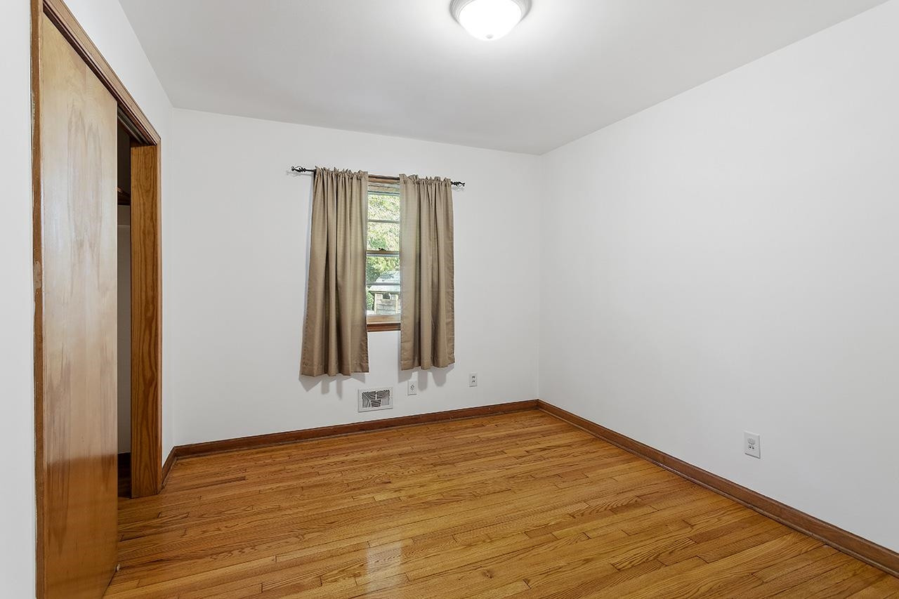 503 East Cornwall Road Cary, NC 27511 - Photo 17 of 36 Photo 18