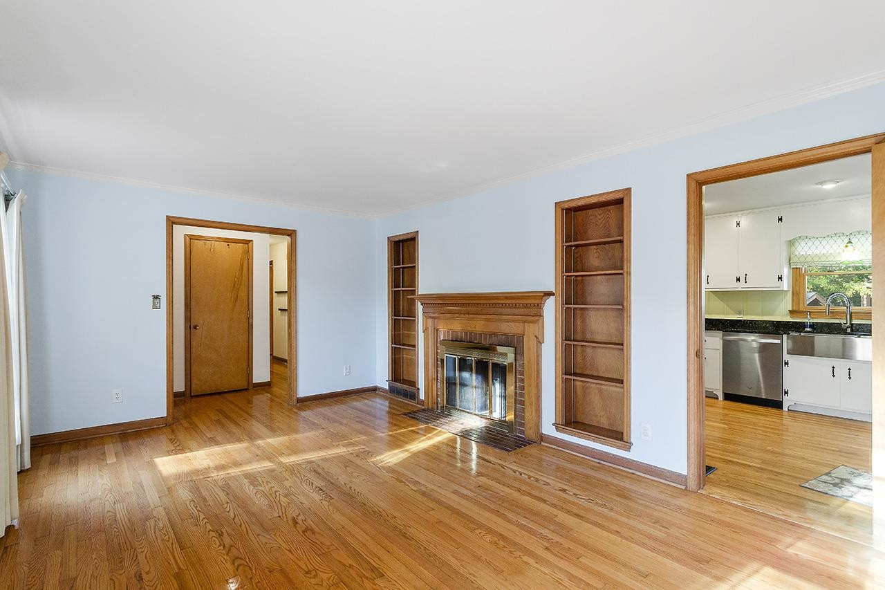 503 East Cornwall Road Cary, NC 27511 - Photo 18 of 36 Photo 19