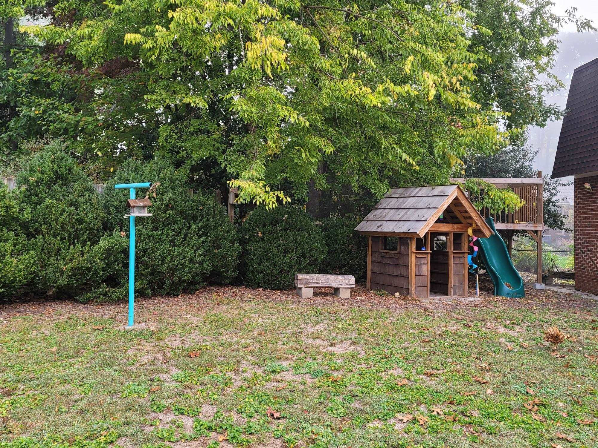 503 East Cornwall Road Cary, NC 27511 - Photo 2 of 36 Photo 2