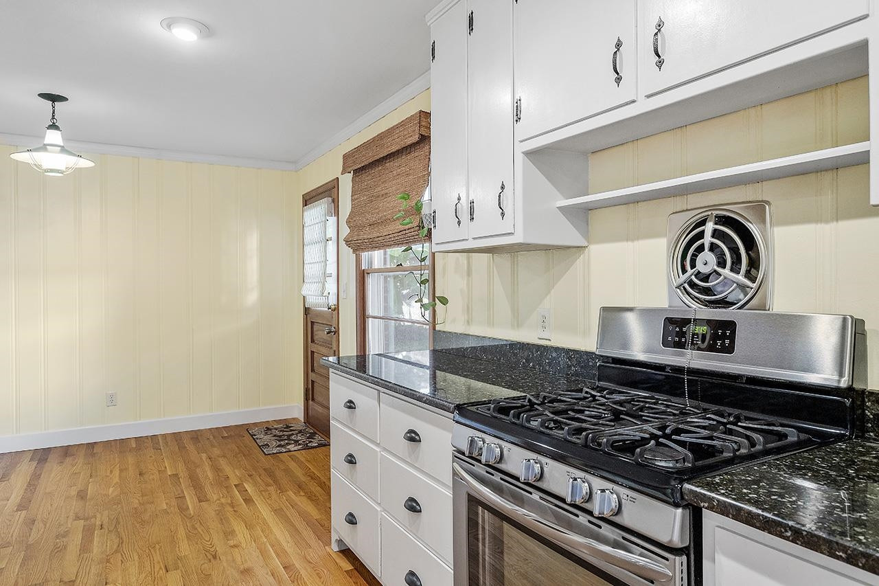 503 East Cornwall Road Cary, NC 27511 - Photo 23 of 36 Photo 24