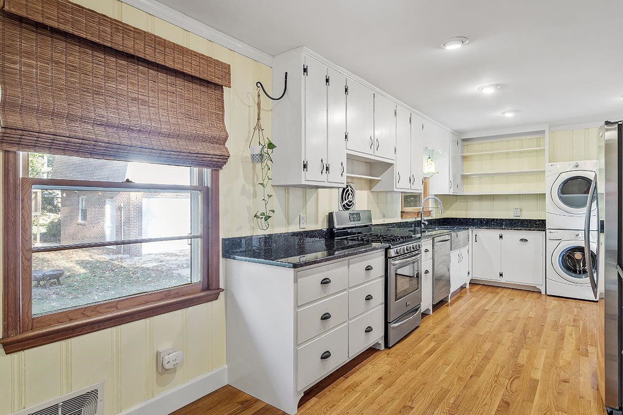 503 East Cornwall Road Cary, NC 27511 - Photo 25 of 36 Photo 26