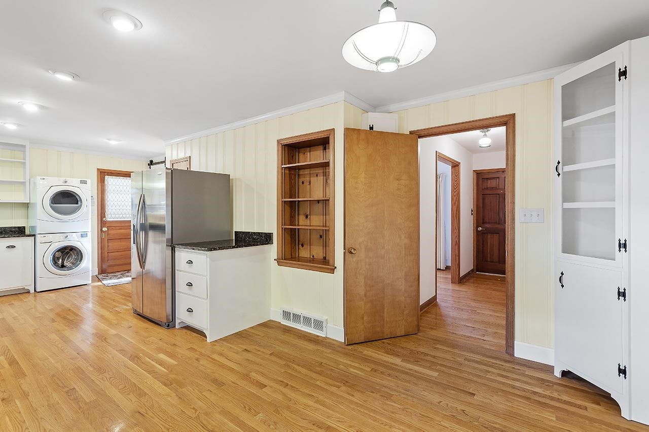 503 East Cornwall Road Cary, NC 27511 - Photo 26 of 36 Photo 27
