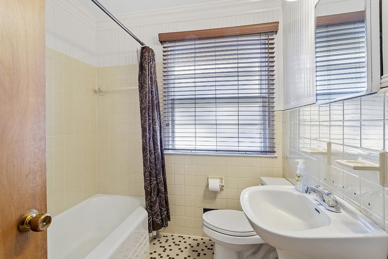 503 East Cornwall Road Cary, NC 27511 - Photo 28 of 36 Photo 29