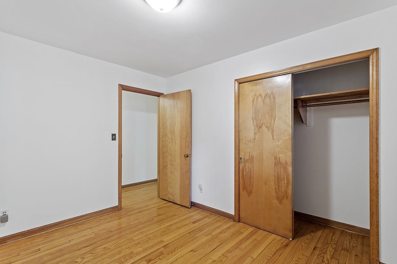 503 East Cornwall Road Cary, NC 27511 - Photo 29 of 36 Photo 30