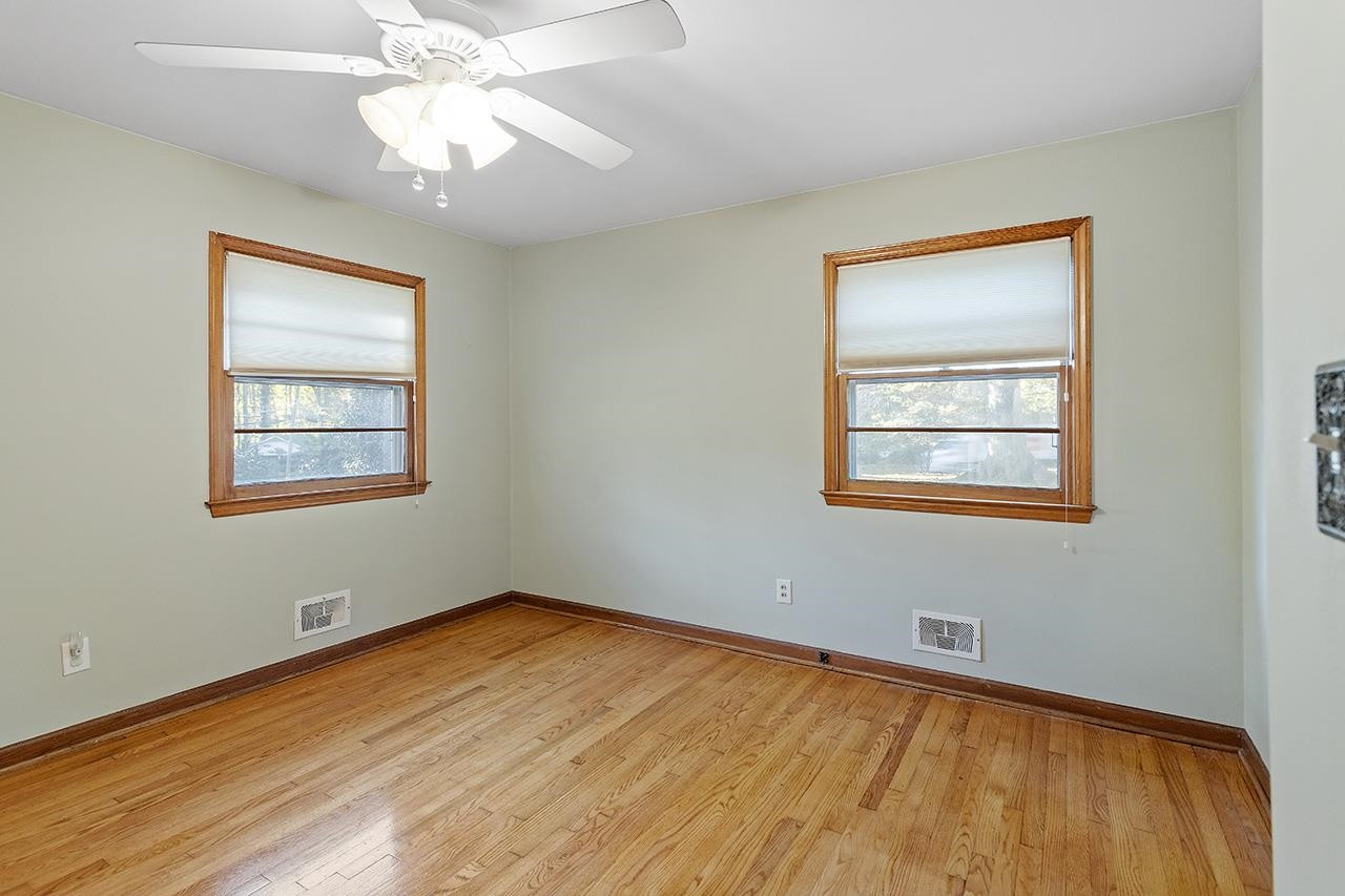 503 East Cornwall Road Cary, NC 27511 - Photo 30 of 36 Photo 31