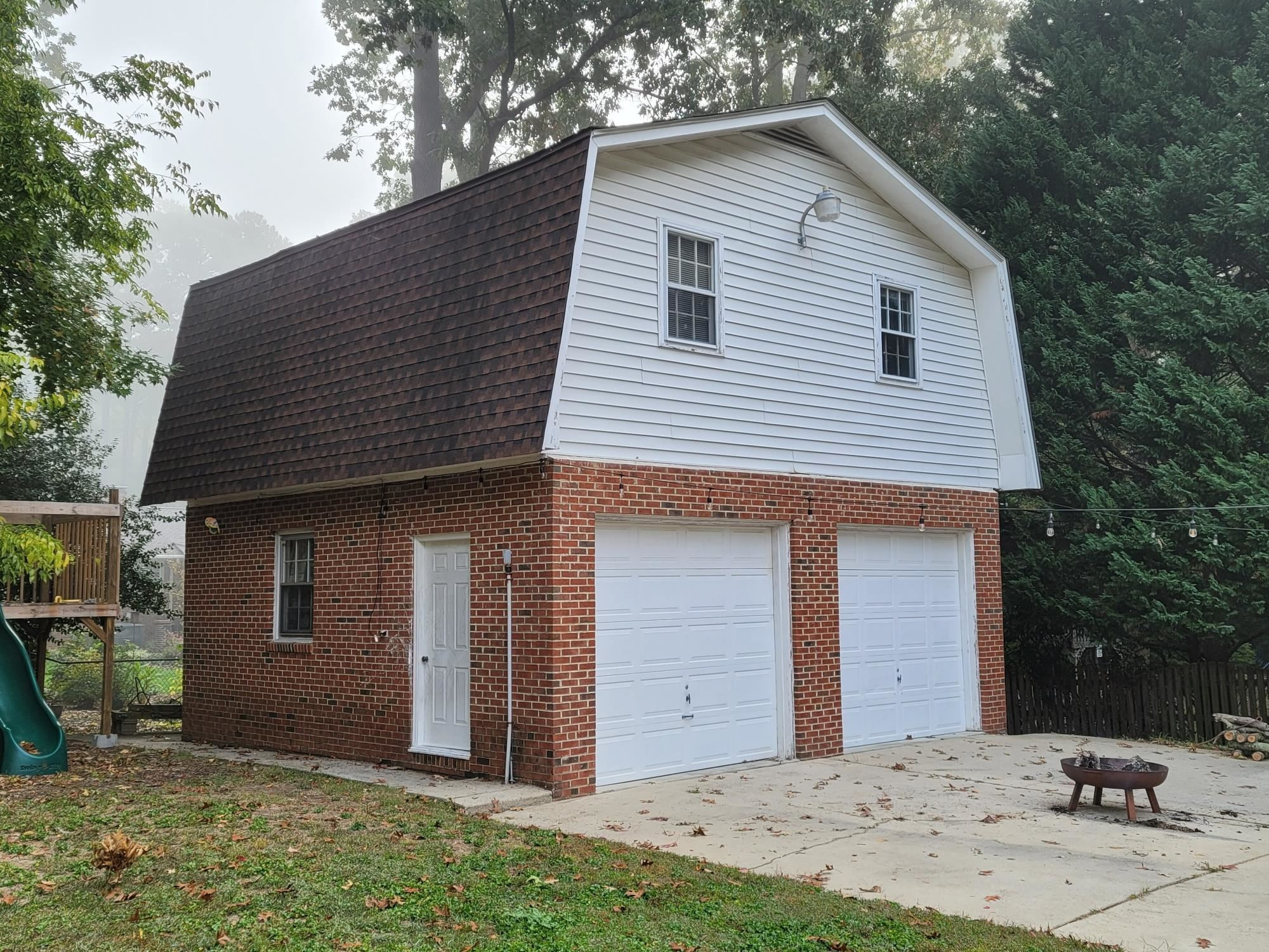 503 East Cornwall Road Cary, NC 27511 - Photo 3 of 36 Photo 3