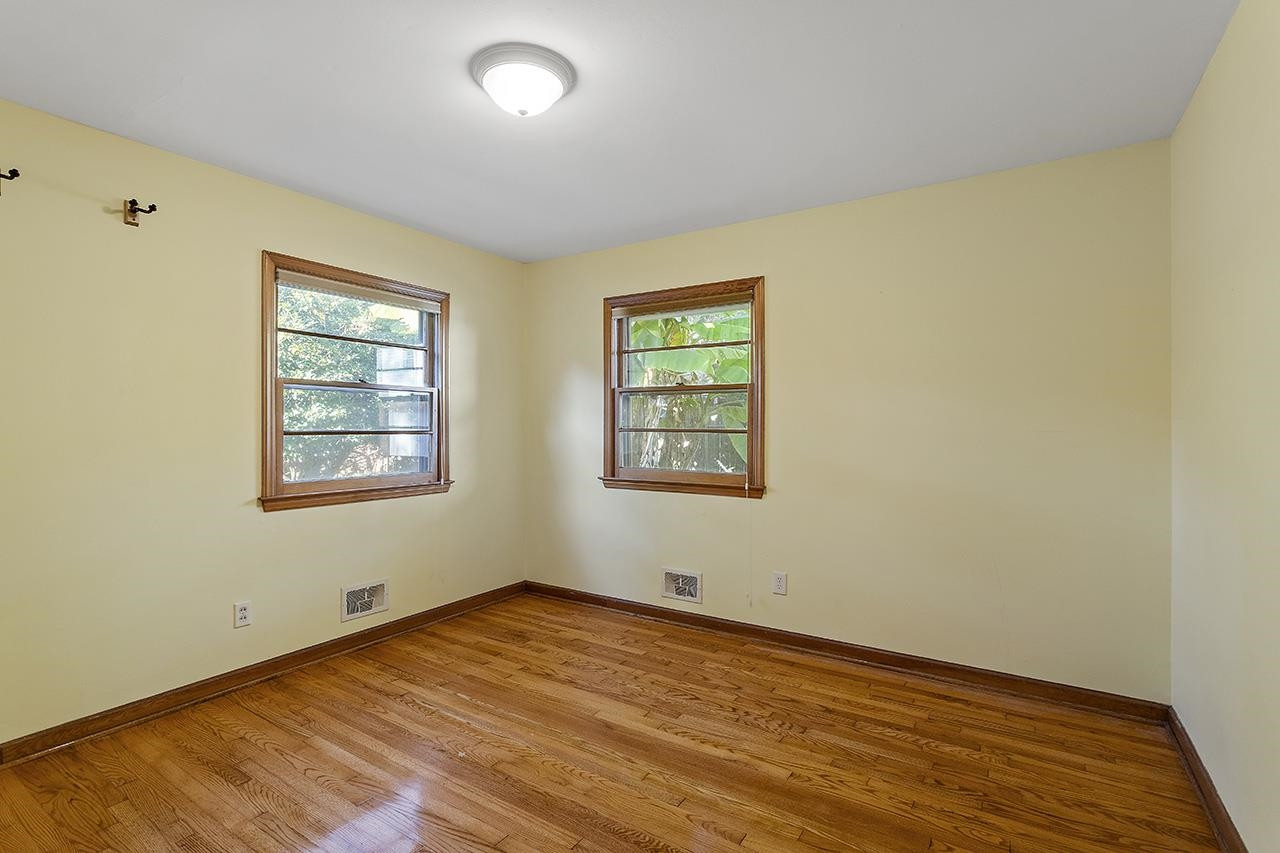 503 East Cornwall Road Cary, NC 27511 - Photo 31 of 36 Photo 32