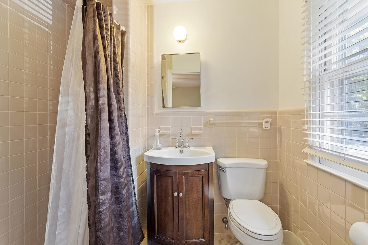 503 East Cornwall Road Cary, NC 27511 - Photo 32 of 36 Photo 34