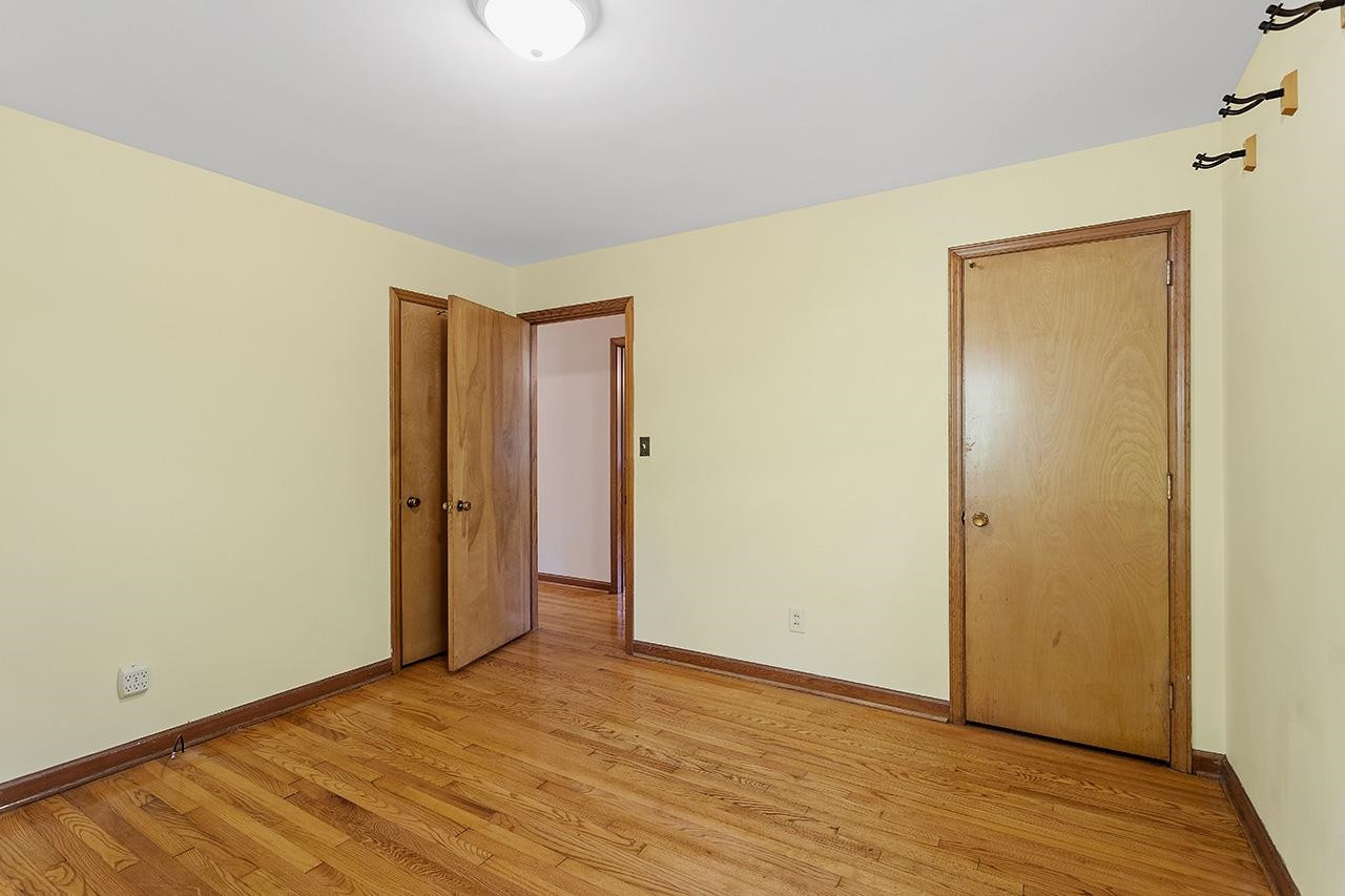 503 East Cornwall Road Cary, NC 27511 - Photo 33 of 36 Photo 35