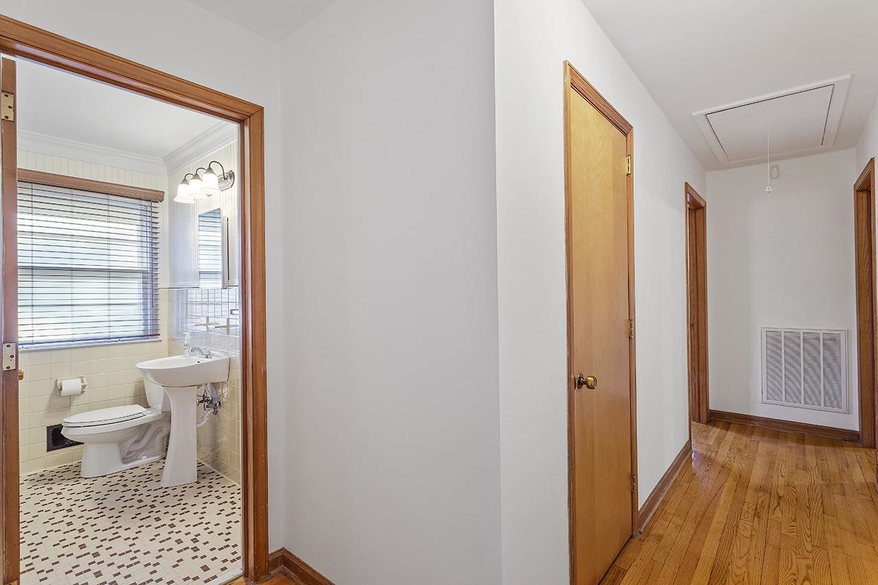 503 East Cornwall Road Cary, NC 27511 - Photo 10 of 36 Photo 10