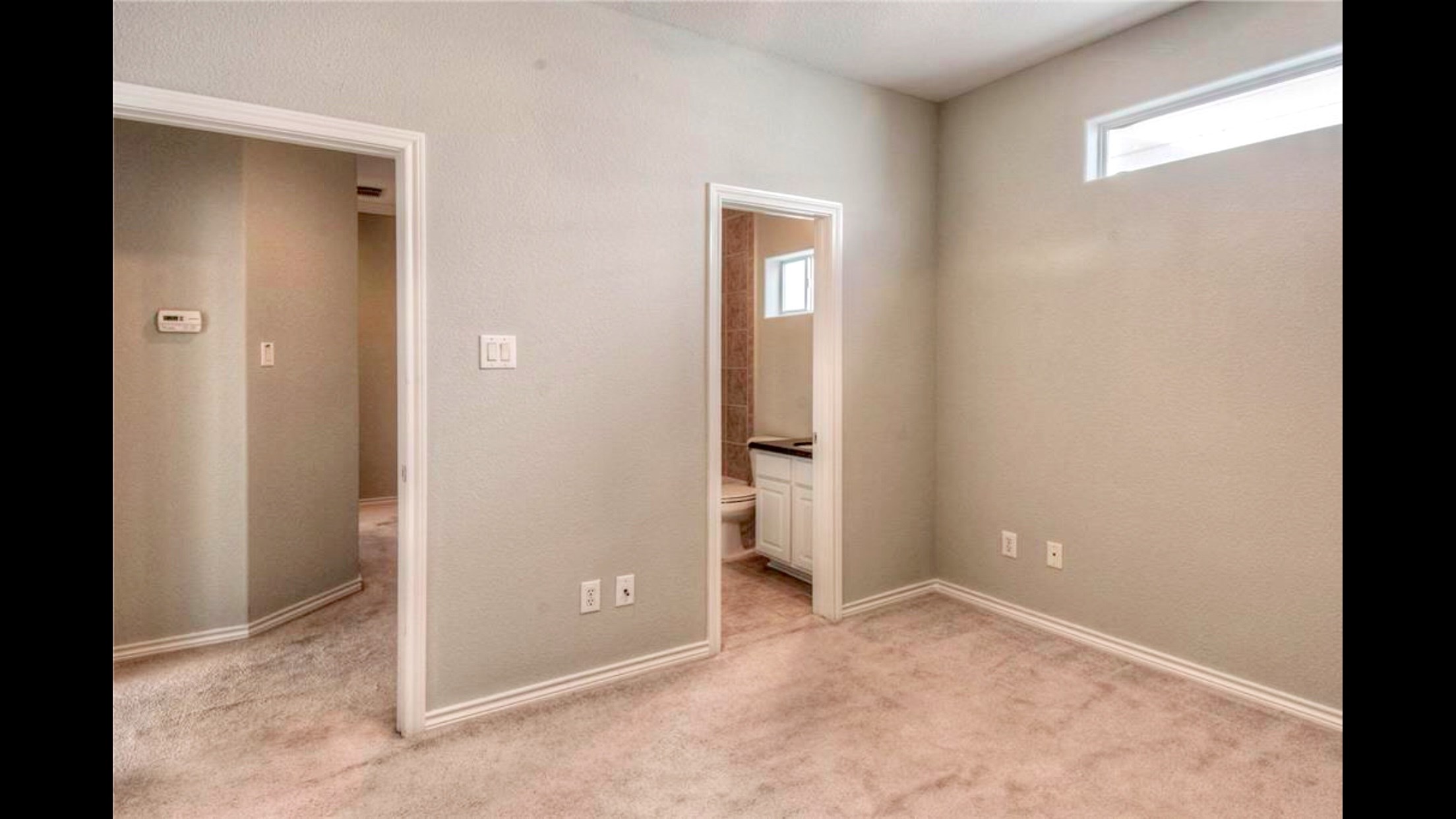5415 Kansas Street Houston, TX 77007 - Photo 7 of 10