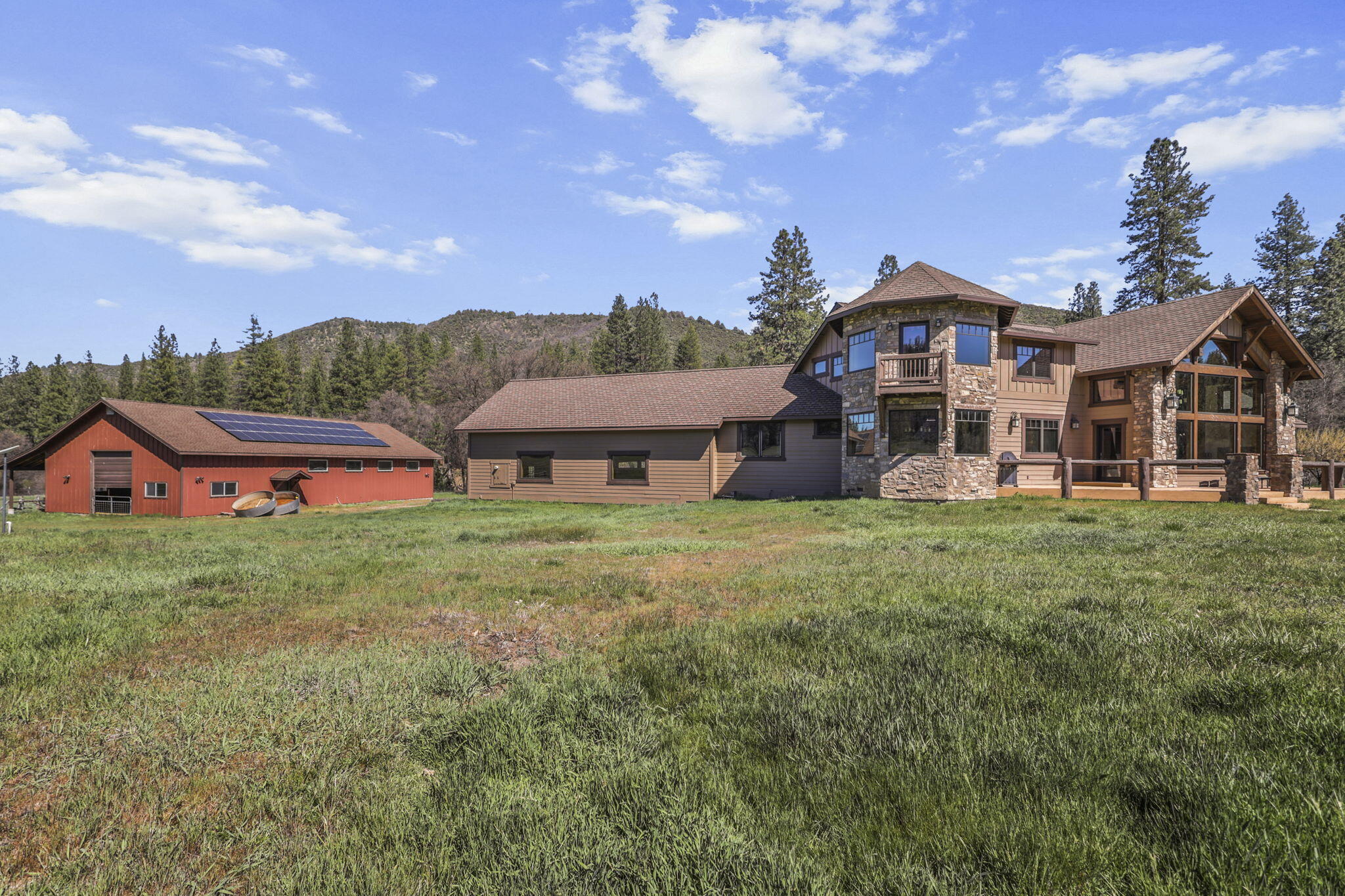 7530 Miners Creek Road Etna, CA 96027 - Photo 84 of 122 83-web-or-mls-LZ0A0629