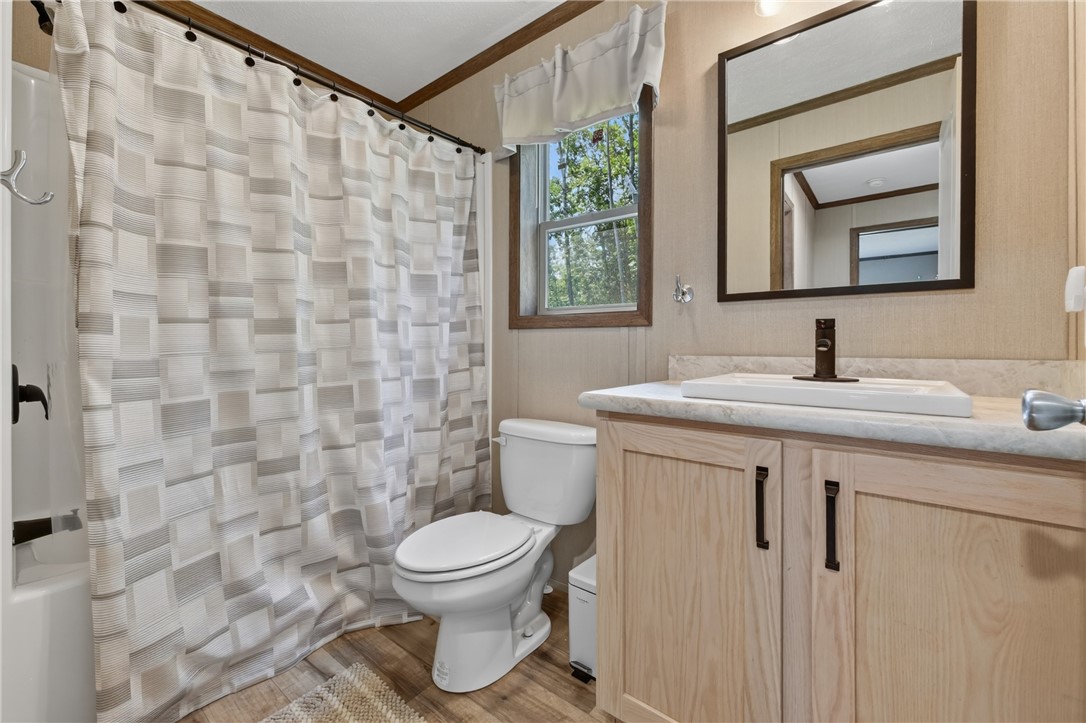 9286 Keuka Highland Road Wayne, NY 14840 - Photo 29 of 48