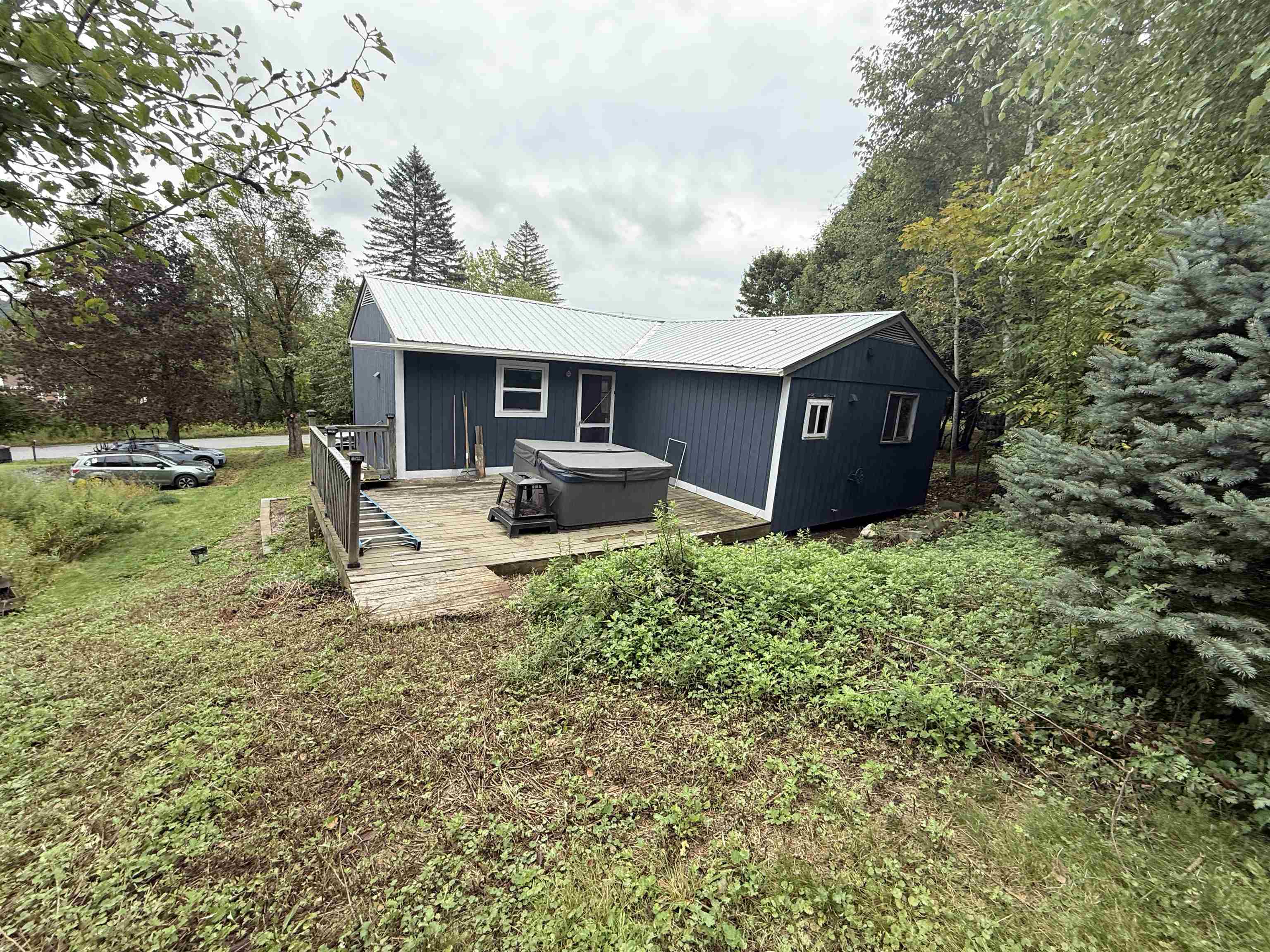 221 A Southridge Street Springfield, VT 05156 - Photo 6 of 28