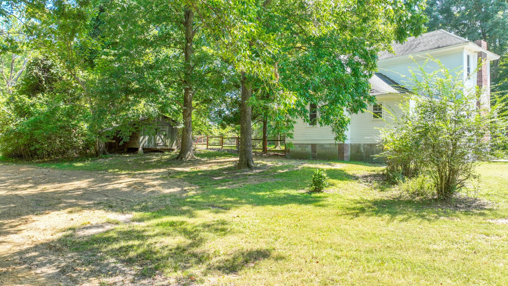 420 Curve Nankipoo Road Ripley, TN 38063 - Photo 23 of 25