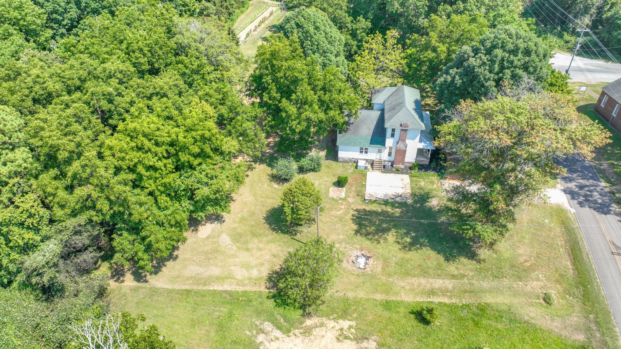 420 Curve Nankipoo Road Ripley, TN 38063 - Photo 4 of 25