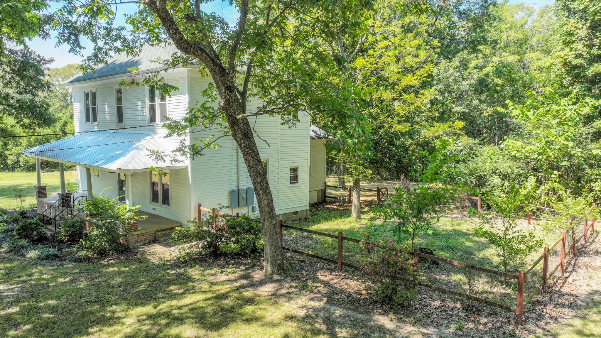 420 Curve Nankipoo Road Ripley, TN 38063 - Photo 5 of 25