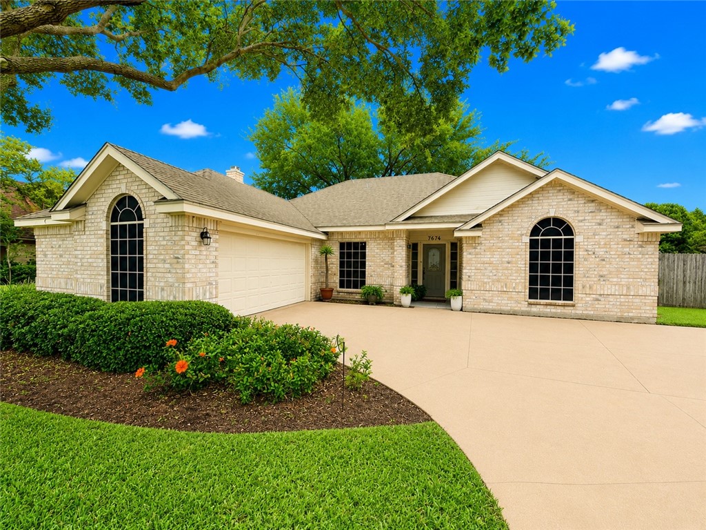 7674 Dallas Street Corpus Christi, TX 78413 - Photo 1 of 20