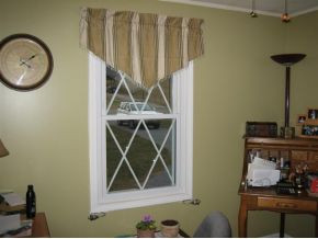 150 Chalk Level Road Telford, TN 37690 - Photo 9 of 12 Photo 9