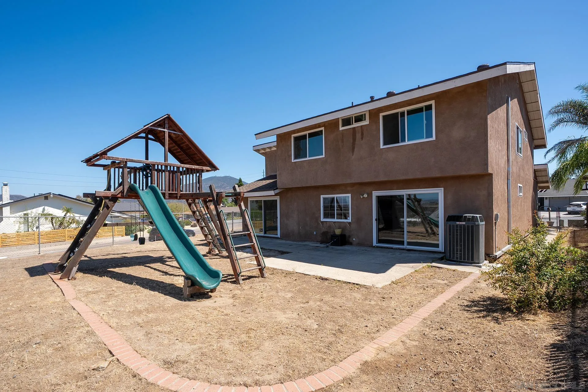 10772 Avenida Roberta Spring Valley, CA 91978 - Photo 30 of 32