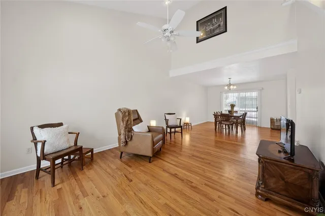 $219,900 | 102 Otis Street, Salina, NY 13088