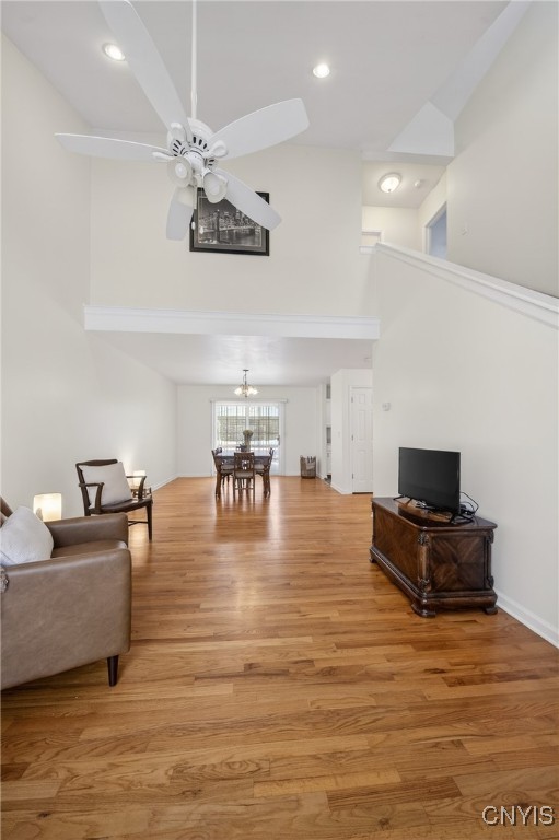 102 Otis Street Salina, NY 13088 - Photo 15 of 47