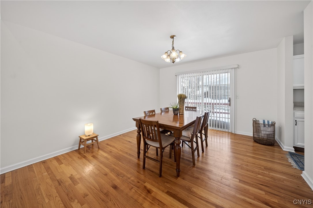 102 Otis Street Salina, NY 13088 - Photo 16 of 47