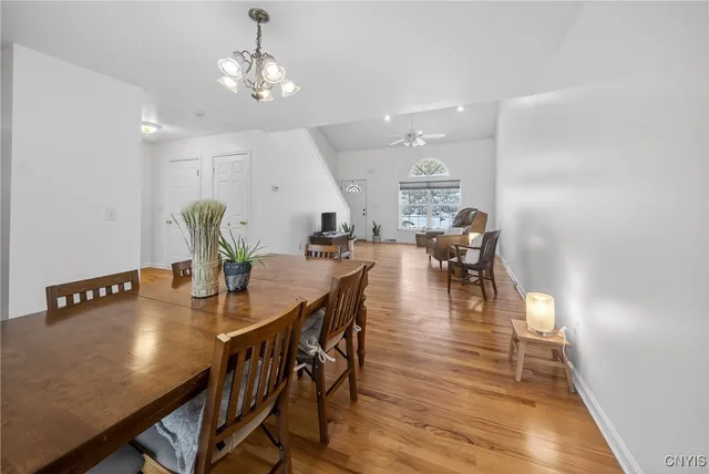 $219,900 | 102 Otis Street, Salina, NY 13088