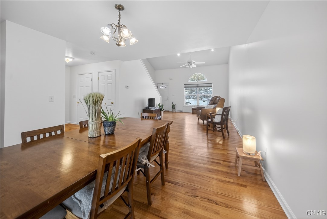 102 Otis Street Salina, NY 13088 - Photo 17 of 47