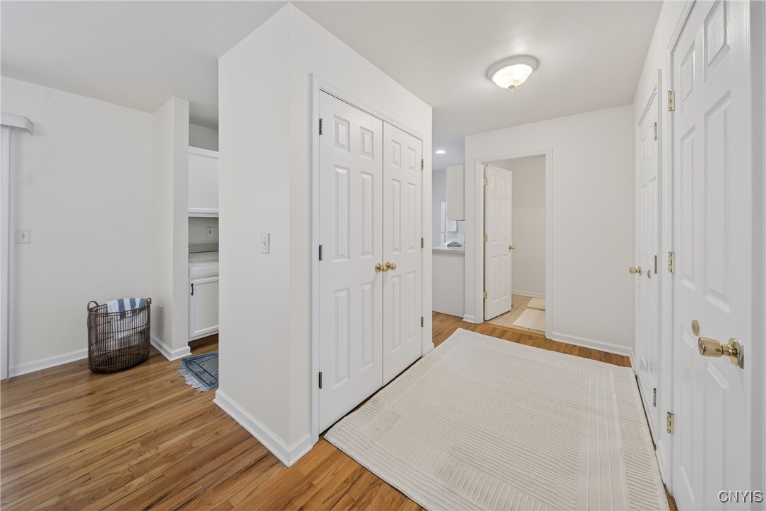 102 Otis Street Salina, NY 13088 - Photo 24 of 47