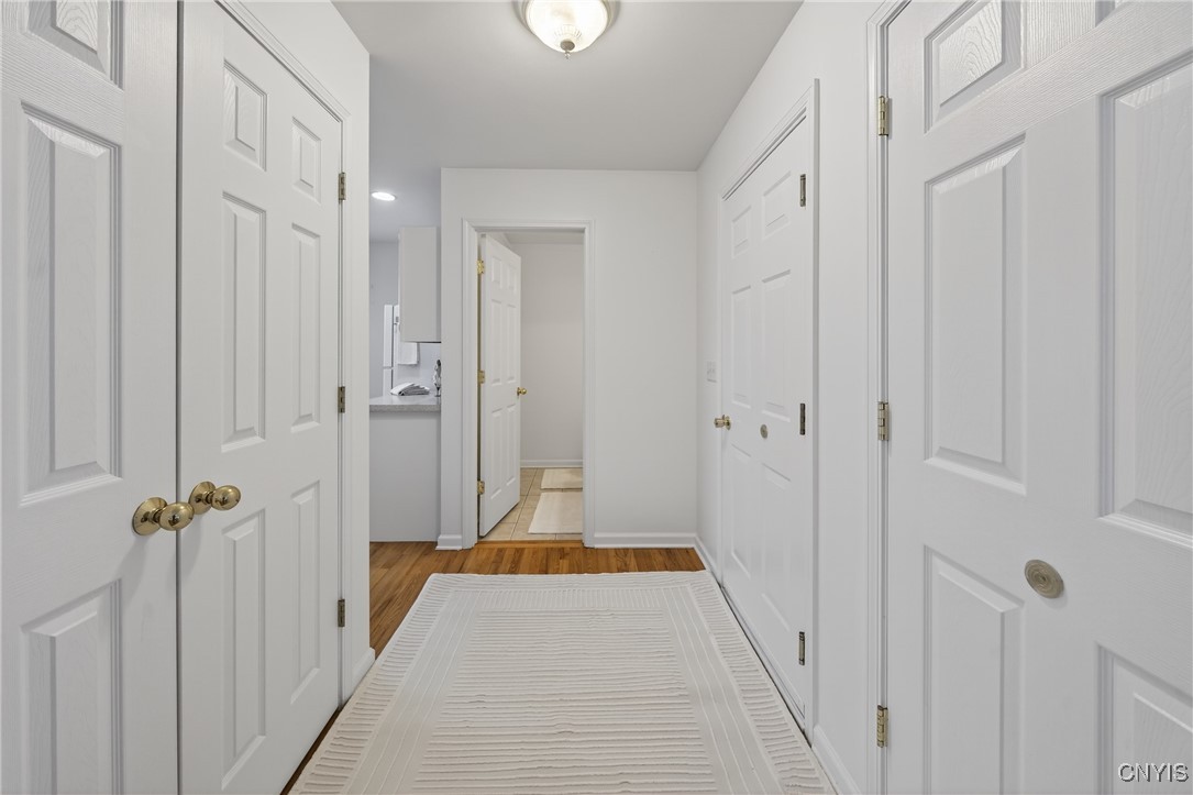 102 Otis Street Salina, NY 13088 - Photo 26 of 47