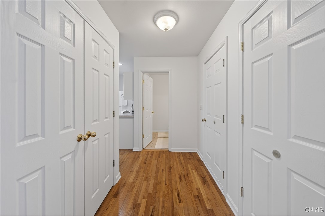 102 Otis Street Salina, NY 13088 - Photo 27 of 47