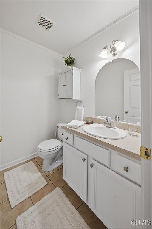 102 Otis Street Salina, NY 13088 - Photo 28 of 47