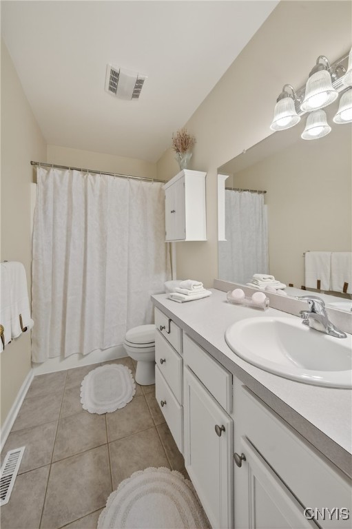 102 Otis Street Salina, NY 13088 - Photo 33 of 47